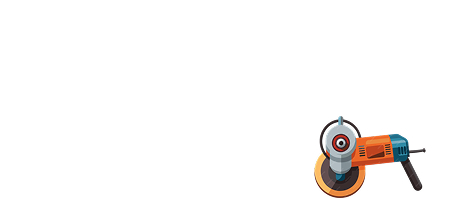 Алмазная резка